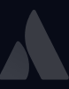 Atlassian