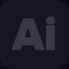 Adobe Illustrator