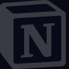 Notion