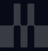 Jira